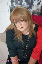 crawley ts escort|TS Escorts Crawley: Transsexual Escorts & SheMales .